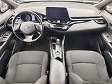 Toyota C-HR 1.8 HEV/90kW Comfort e-CVT - náhled 12