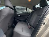 Toyota Corolla SD COMFORT TECH STYLE 1.5 VVTi - náhled 6