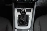 Škoda Octavia 1.5 TSI 110kW ACTIVE PLUS*ČR* - náhled 16