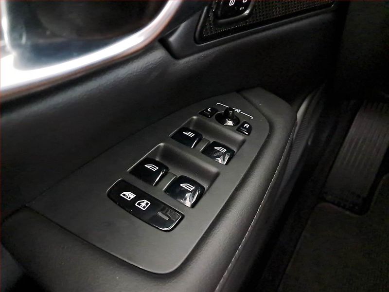 Volvo V90 (2023) Cross Country - fotka 21 z 23