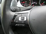 Volkswagen Golf 1,0 TSI 85kW Comfortline DSG - náhled 19