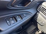Hyundai Bayon (2024) COMFORT CLUB 1.2i 62kW CZ DPH - náhled 11
