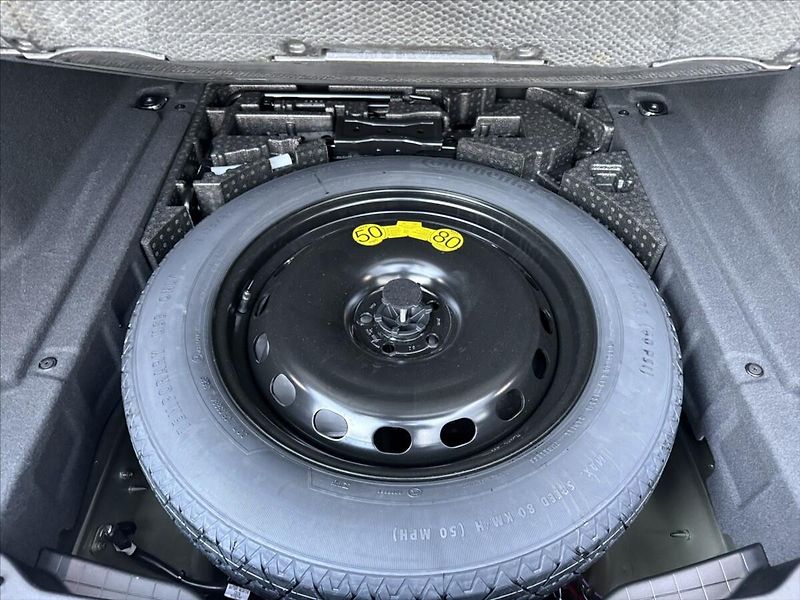 Land Rover Range Rover Velar 3,0 AUTOBIOGRAPHY D300 - fotka 37 z 37