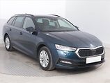 Škoda Octavia (2023) Ambition 2.0 TDI, Automat - náhled 1