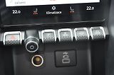 Volkswagen Amarok 3.0TDi V6 177kW 4x4 AVENTURE - náhled 19
