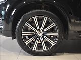 Volvo XC90 2,0 B5 AWD Plus - náhled 7
