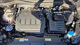 Volkswagen Tayron (2025) 2.0 TDI 142kW 4x4 DSG7 7míst - náhled 39