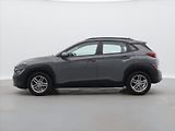 Hyundai Kona 1,0 - náhled 3