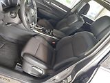 Renault Koleos (2022) II.Techno Blue 2.0 dCi 185 4x4 - náhled 8