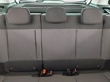 Citroën C3 Aircross (2025) 1.2 PureTech, ČR,1.maj - náhled 10