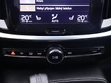 Volvo V60 2,0 B5 AWD Momentum Pro AT DPH - náhled 21