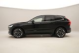 Volvo XC60 T6 AWD RECHARGE BRIGHT ULTRA  - náhled 10