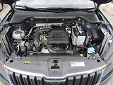 Škoda Karoq (2019) 1.0 TSI 81kW KAMERA - náhled 41