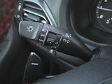 Hyundai i30 (2021) N-Line 1.5 T-GDi A/T 117kW, Se - náhled 12
