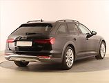 Audi A6 Allroad (2022) 45 TDI - náhled 4