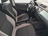Škoda Fabia (2015) 1.4 TDI, ČR,1.maj - náhled 9