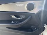 Mercedes-Benz Třídy E E 220d 4M AVANTGARDE - náhled 21
