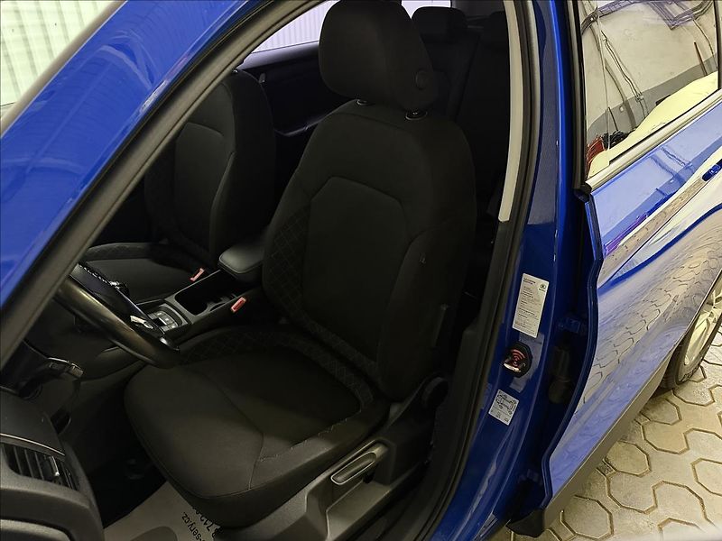 Škoda Kodiaq 1.4TSI MAN. TAŽNÉ 2XALU 1MAJ - fotka 26 z 37