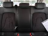 Audi A4 Allroad (2015) 2.0 TDI, 4X4, Serv.kniha - náhled 10