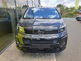Opel Zafira (2026) L1 M Eleganc 2.2 CDTi 180k AT8 - náhled 30