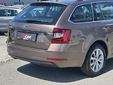 Škoda Octavia 2.0TDi 135kw 4x4 DSG ČR odpDPH - náhled 49