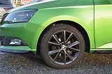 Škoda Fabia (2018) Monte Carlo 1.0 TSi PANORAMA - náhled 7
