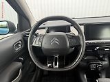 Citroën C4 Cactus (2018) 1.2 VTi, ČR, Feel, AT - náhled 12