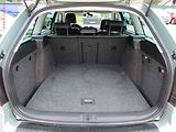 Škoda Octavia (2011) 2.0 TDi, 1.maj, AC, park - náhled 7