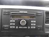 Ford Transit 2,2TDCi L2H2! 350  ČR 1.MAJ.! - náhled 25