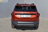 Dacia Bigster JOURNEY MILD HYBRID 140 - náhled 3