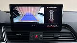 Audi Q5 2.0 40TDI S Tronic Quattro SLi - náhled 12