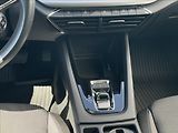 Škoda Octavia 2,0 TDI DSG Ambition Plus LED - náhled 12