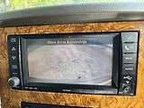 Jeep Grand Cherokee (2008) WH 3.0 CRD Limited QDII - náhled 13