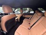 Mercedes-Benz GLE (2025) 350 de 4MATIC - náhled 12