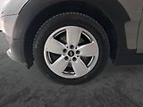 Mini Clubman (2018) Cooper, Navi, Tempomat - náhled 15