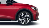 Volkswagen ID.4 (2025) GTX*4MOTION*TAŽNÉ*ZÁRUKA*PANO - náhled 8