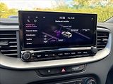 Kia Ceed 1,5 TGDi TOP ZÁRUKA KAMERA - náhled 21