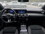 Mercedes-Benz CLA 200, 1.majitel - náhled 11