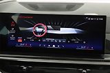 BMW X7 (2023) xDrive40i, 7Míst, Vzduch, 360° - náhled 16