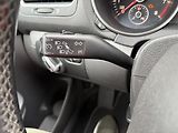 Volkswagen Golf (2011) 1.4TSi, AC, bixen, panor - náhled 12