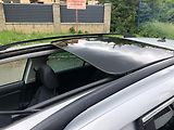 Volkswagen Golf (2011) 2,0TDi STYLE nez. rezervace - náhled 53