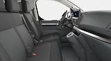 Toyota ProAce Verso L2 Business Comfort 136hp BEV - náhled 10