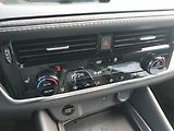 Nissan Qashqai E-POWER AT, 2WD, SKLADEM - náhled 22