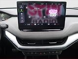 Škoda Enyaq (2021) iV 80 (82 kWh), SoH 90% - náhled 12