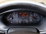 Peugeot Boxer (2017) 2.0 BlueHDi, L1H1, ČR - náhled 8