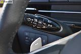 Hyundai Staria 25 HEV 7WG LUXURY - 7 MÍST PAN - náhled 71