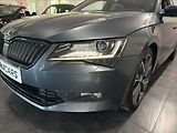 Škoda Superb 2,0   TDI 4x4 DSG SPORTLINE - náhled 36