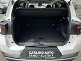 Citroën C3 Aircross (2026) PLUS Turbo 100k Manual - náhled 6