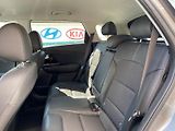 Kia Niro HYBRID-BA/EL-KŮŽE-KAMERA - náhled 9