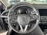 Opel Insignia 2,0CDTI  128kW*AUT*REZERVACE! - náhled 22
